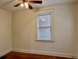 750 10th Street - Photo 16