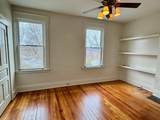 750 10th Street - Photo 17