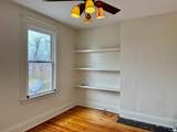 750 10th Street - Photo 19