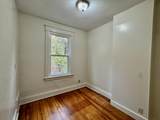 750 10th Street - Photo 20