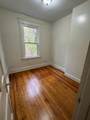 750 10th Street - Photo 21