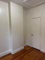 750 10th Street - Photo 22