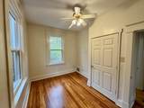 750 10th Street - Photo 24