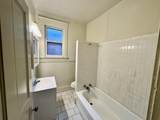750 10th Street - Photo 25