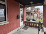 750 10th Street - Photo 28