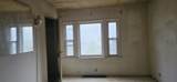2757 Alexandria Avenue - Photo 3