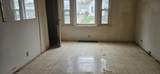 2757 Alexandria Avenue - Photo 4