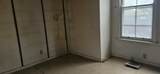 2757 Alexandria Avenue - Photo 6