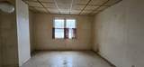 2757 Alexandria Avenue - Photo 7