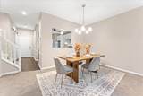811 Rossford Run - Photo 12