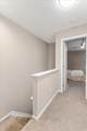 811 Rossford Run - Photo 19