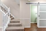 811 Rossford Run - Photo 26
