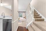 811 Rossford Run - Photo 27