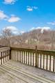 811 Rossford Run - Photo 30