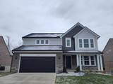12077 Blue Ash Lane - Photo 2