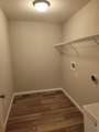 12077 Blue Ash Lane - Photo 27