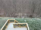 12077 Blue Ash Lane - Photo 4