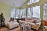 9131 Timberbrook Lane - Photo 10