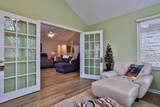 9131 Timberbrook Lane - Photo 11