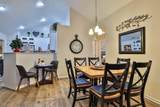 9131 Timberbrook Lane - Photo 12