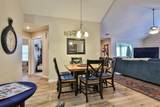 9131 Timberbrook Lane - Photo 13