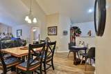 9131 Timberbrook Lane - Photo 14