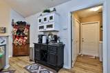 9131 Timberbrook Lane - Photo 15
