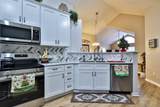9131 Timberbrook Lane - Photo 16