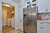 9131 Timberbrook Lane - Photo 17