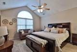 9131 Timberbrook Lane - Photo 18