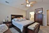 9131 Timberbrook Lane - Photo 19