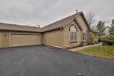 9131 Timberbrook Lane - Photo 2