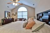 9131 Timberbrook Lane - Photo 20