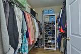 9131 Timberbrook Lane - Photo 21
