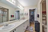 9131 Timberbrook Lane - Photo 22