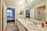 9131 Timberbrook Lane - Photo 23