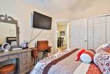 9131 Timberbrook Lane - Photo 26