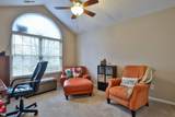 9131 Timberbrook Lane - Photo 27
