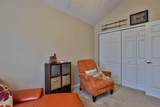 9131 Timberbrook Lane - Photo 28