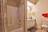 9131 Timberbrook Lane - Photo 29