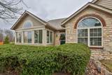 9131 Timberbrook Lane - Photo 3