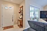 9131 Timberbrook Lane - Photo 4