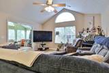 9131 Timberbrook Lane - Photo 5