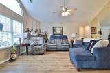9131 Timberbrook Lane - Photo 6
