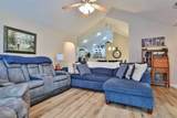 9131 Timberbrook Lane - Photo 7