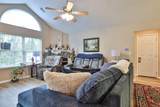 9131 Timberbrook Lane - Photo 8