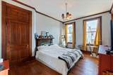 411 10th Street - Photo 14
