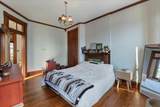 411 10th Street - Photo 15