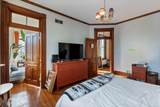 411 10th Street - Photo 16