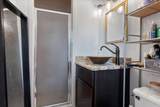 411 10th Street - Photo 18